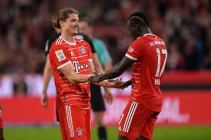 FCBSCF_20221016_2797