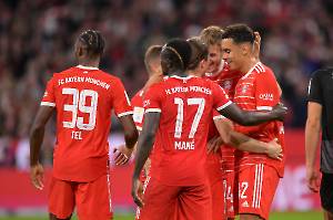 FCBSCF_20221016_2818