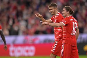 FCBSCF_20221016_2854