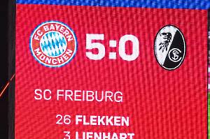 FCBSCF_20221016_2861