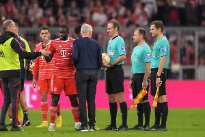 FCBSCF_20221016_2903
