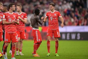 FCBSCF_20221016_2952