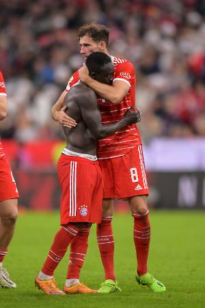 FCBSCF_20221016_2954