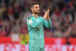 FCBSCF_20221016_2972