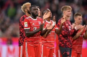 FCBSCF_20221016_2977