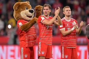 FCBSCF_20221016_2988