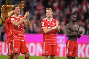 FCBSCF_20221016_2991