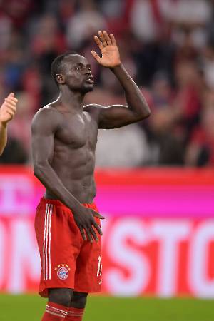 FCBSCF_20221016_3000