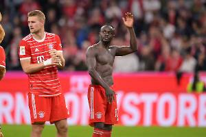 FCBSCF_20221016_3007