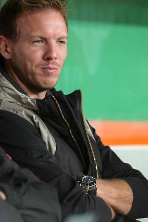 FCAFCB_20221019_0230