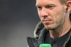 FCAFCB_20221019_0280