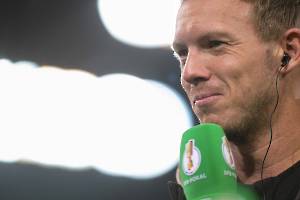 FCAFCB_20221019_0283