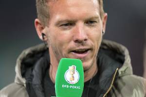 FCAFCB_20221019_0426
