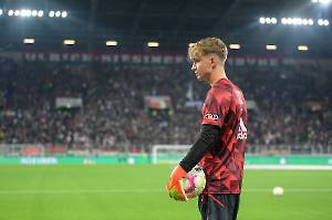 FCAFCB_20221019_0460