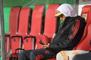 FCAFCB_20221019_0494