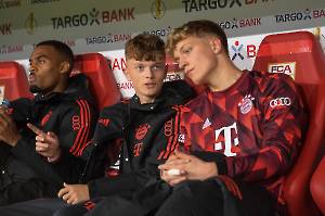 FCAFCB_20221019_0504