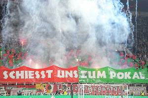 FCAFCB_20221019_0533