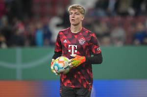 FCAFCB_20221019_0572