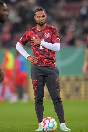 FCAFCB_20221019_0616