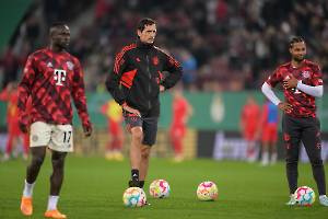 FCAFCB_20221019_0617