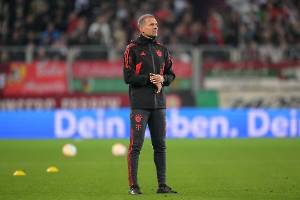FCAFCB_20221019_0620