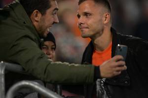 FCAFCB_20221019_0661