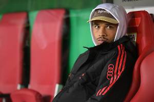 FCAFCB_20221019_0702