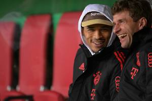 FCAFCB_20221019_0724