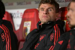 FCAFCB_20221019_0811