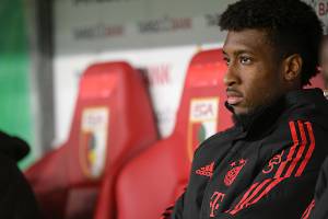 FCAFCB_20221019_0829