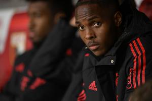 FCAFCB_20221019_0838