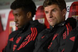 FCAFCB_20221019_0951