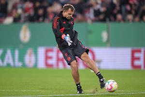 FCAFCB_20221019_0971
