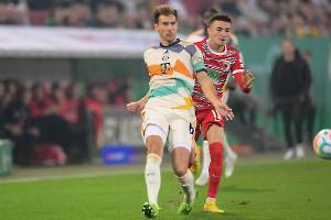FCAFCB_20221019_1036