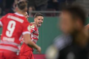 FCAFCB_20221019_1041