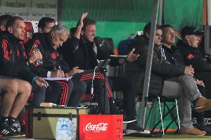 FCAFCB_20221019_1080