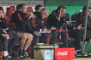 FCAFCB_20221019_1089