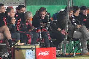 FCAFCB_20221019_1204