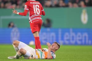 FCAFCB_20221019_1266