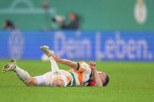 FCAFCB_20221019_1281