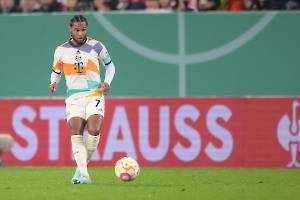 FCAFCB_20221019_1330