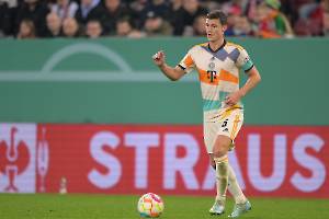 FCAFCB_20221019_1334