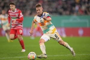 FCAFCB_20221019_1350
