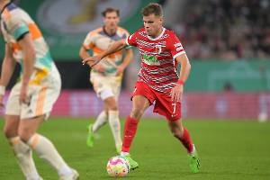 FCAFCB_20221019_1364