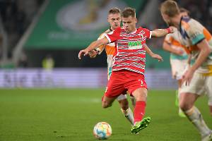 FCAFCB_20221019_1375