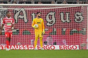 FCAFCB_20221019_1424