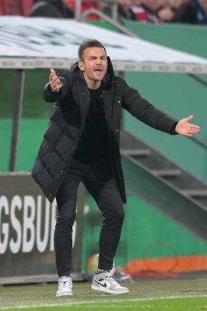 FCAFCB_20221019_1451