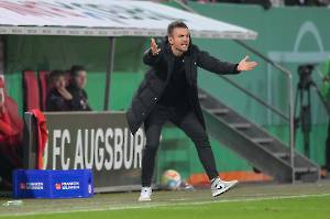 FCAFCB_20221019_1452