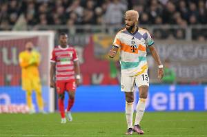 FCAFCB_20221019_1511