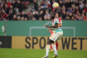 FCAFCB_20221019_1519
